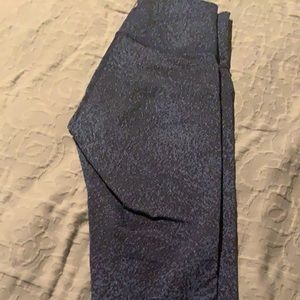 Lululemon lot all in perfect condition